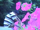 Picture for song 'Change For The Better' by artist 'Jii-Prose'