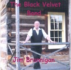 Picture for song 'The Black Velvet Band' by artist 'Jim Brannigan'