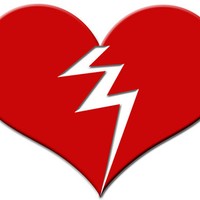 Picture for song 'Enough' by artist 'Jimi Sweeney'