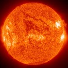 Picture for song 'Red Rubber Ball.mp3' by artist 'Jimi Sweeney'