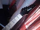 Picture for song 'Ministry' by artist 'Jimmy Blues'