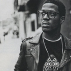 Picture for song 'Nobody knows' by artist 'Jimmy cash on the beat'