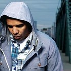 Picture for song 'The Underdog' by artist 'Jimmy cash on the beat'