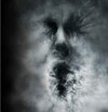 Picture for song 'The Fog' by artist 'Jim Pfeiffenberger'