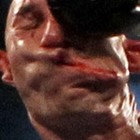 Picture for song 'patience is a virtue II' by artist 'JimRoss'