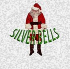 Picture for song 'Silver Bells AXEMAS 1 0f 22 or so--' by artist 'JimRoss'