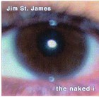 Picture for song '02 - You Are My World' by artist 'Jim St James'