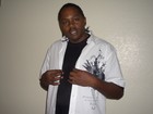 Picture for song 'TEST I' by artist 'JINX THE RAP PRODIGY'