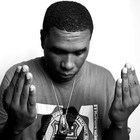 Picture for song 'ChangeOfScenery' by artist 'J.I. Retro'