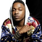Picture for song 'CrownMe -Kendrick x Jay Electronica' by artist 'J.I. Retro'