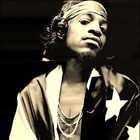 Picture for song 'Dance On Jupiter' by artist 'J.I. Retro'