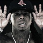 Picture for song 'Just Watch' by artist 'J.I. Retro'