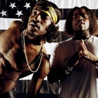 Picture for song 'Sensationz' by artist 'J.I. Retro'