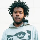 Picture for song 'SkyMightFall' by artist 'J.I. Retro'