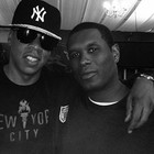 Picture for song '-SOLD- Exhibit D' by artist 'J.I. Retro'