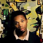 Picture for song '-SOLD- Getaway' by artist 'J.I. Retro'