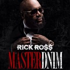 Picture for song '-SOLD- Mastermind' by artist 'J.I. Retro'