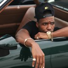 Picture for song 'TimeMachine' by artist 'J.I. Retro'