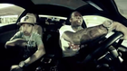Picture for song 'Lil MousexLil Durk-Money Stacking (Prod Jjaybeats)' by artist 'Jjaybeats1'