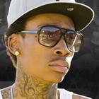 Picture for song '** Classic!!!** | Stacking Millions' by artist 'JJDR Productions'