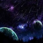 Picture for song '**Inspiring** Aim For The Stars' by artist 'JJDR Productions'