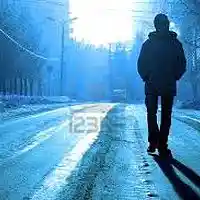 Picture for song '***NEW*** Time To Let It Go' by artist 'JJDR Productions'