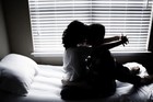 Picture for song '**Sexy Smash** | In My Arms' by artist 'JJDR Productions'