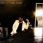 Picture for song 'COCAINE DJ' by artist 'JJ Star Duran'
