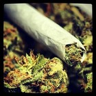 Picture for song 'Three 60 (Prod. J. King)' by artist 'J. King On Tha Beat'