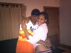 Picture for song 'k' by artist 'jk money'