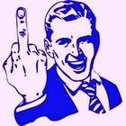 Picture for song 'F*** DaRest.KIddBeats.mp3' by artist 'Boa KIdd Beats'