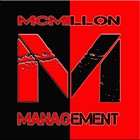 Picture for song 'Drama!' by artist 'MrJLMHimSelf'