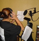 Picture for song 'hard ta find' by artist 'JLorraine'