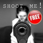 Picture for song 'Shoot Me! *NO TAGS* (Free Use Beat)' by artist 'JL Ortega Beatz'