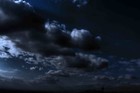 Picture for song 'En la oscuridad de la mente' by artist 'JLRoman'