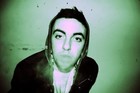 Picture for song 'Pink Polo *old school*' by artist 'J Matthews Productions'