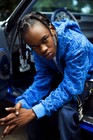 Picture for song 'Do IT BIG!!!!(HURRICANE CHRIS ON DA TRACK)!!!' by artist 'Jmikebeatz'