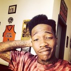 Picture for song 'The Burbs' by artist 'J. Mi Productions'