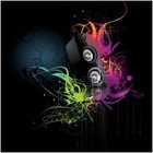 Picture for song 'Club Jam (prod by J-Murder).mp3' by artist 'J-MURDER PRODUCTIONS'