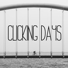 Picture for song '*New* Clicking Days' by artist 'J.Musik'