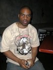 Picture for song 'IM BACK' by artist 'J-NICE MUSIC PRODUCTIONS'