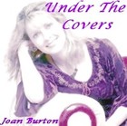 Picture for song 'Tiny Dancer' by artist 'Joan Burton'