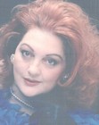 Picture for song 'Under The Stars' by artist 'Joanne Rivers'