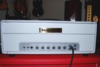 Picture for song 'BLANKENSHIP AMPLIFICATION III' by artist 'Jobilerelou'