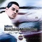 Picture for song 'He Can' by artist 'Jo Bless'