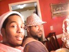 Picture for song 'SAMPLE 20 snippit' by artist 'JOB PRODUCTIONZ'