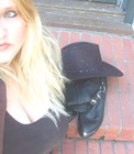 Picture for song 'Beautiful Day' by artist 'Jodi Ann'