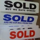 Picture for song 'DarkWing *Sold*' by artist 'Jody Awesome'