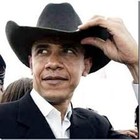 Picture for song 'Ghetto Cowboy *Free D/L*' by artist 'Jody Awesome'