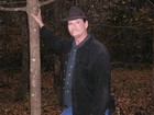 Picture for song 'Glenn Bailey-She's One Chickasaw' by artist 'Jody Dickey'